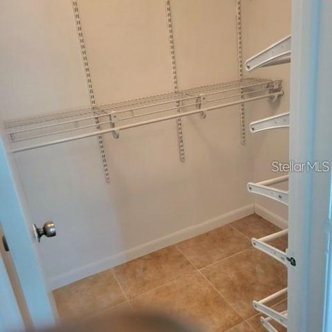 605 HILLPOINT WAY, Brandon, FL 33510