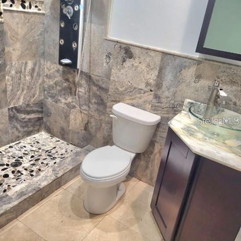 605 HILLPOINT WAY, Brandon, FL 33510