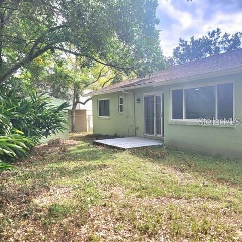 605 HILLPOINT WAY, Brandon, FL 33510
