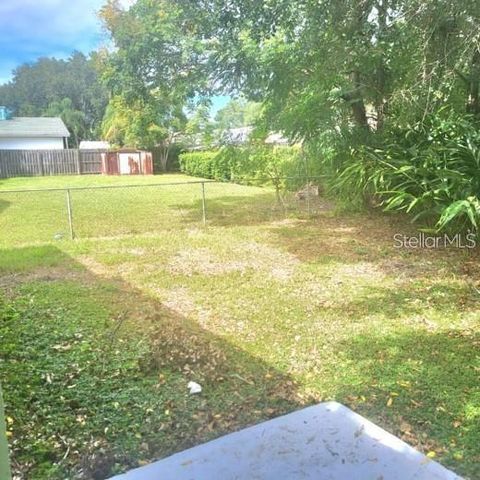 605 HILLPOINT WAY, Brandon, FL 33510