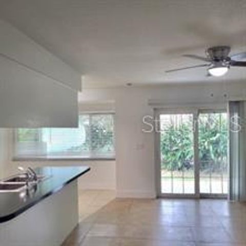 605 HILLPOINT WAY, Brandon, FL 33510