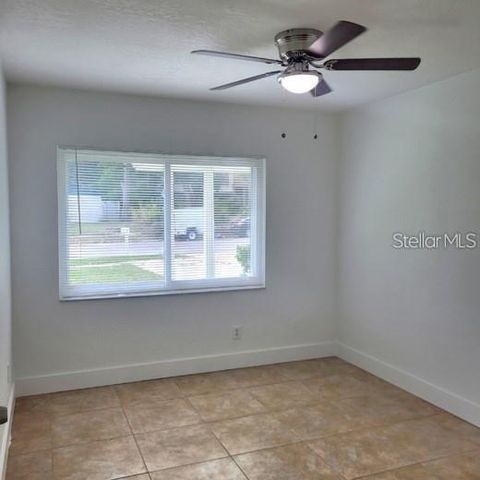 605 HILLPOINT WAY, Brandon, FL 33510
