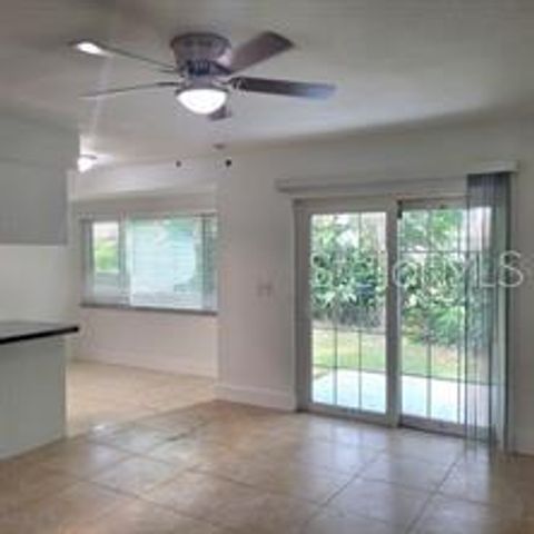 605 HILLPOINT WAY, Brandon, FL 33510