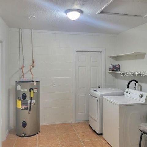 605 HILLPOINT WAY, Brandon, FL 33510