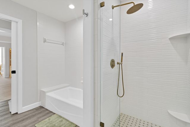 5520 N Harbor Village Drive 105, Vero Beach, FL 32967