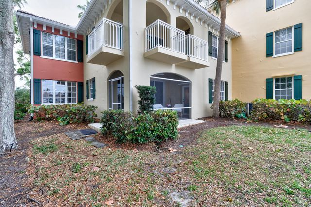 5520 N Harbor Village Drive 105, Vero Beach, FL 32967