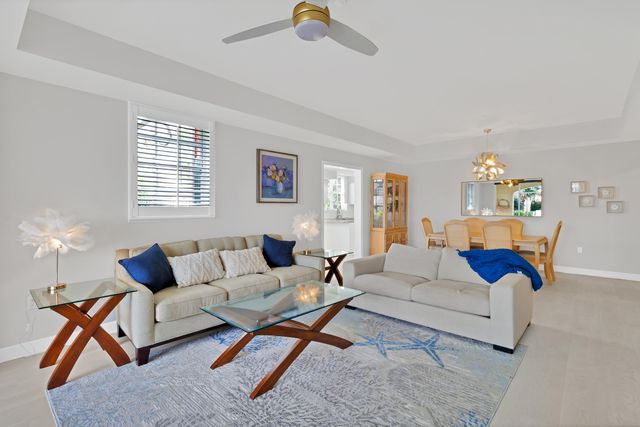 5520 N Harbor Village Drive 105, Vero Beach, FL 32967