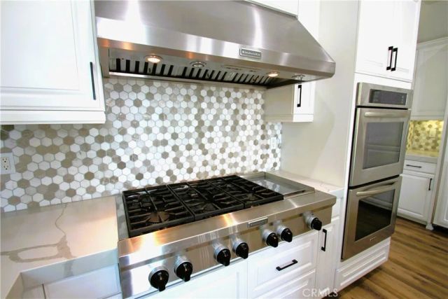 5016 Corral Court, Rancho Cucamonga, CA 91737
