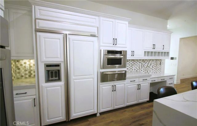 5016 Corral Court, Rancho Cucamonga, CA 91737