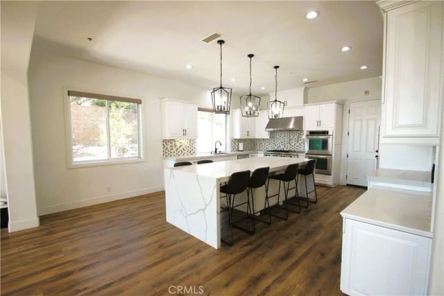 5016 Corral Court, Rancho Cucamonga, CA 91737
