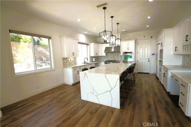 5016 Corral Court, Rancho Cucamonga, CA 91737