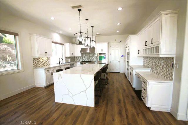 5016 Corral Court, Rancho Cucamonga, CA 91737
