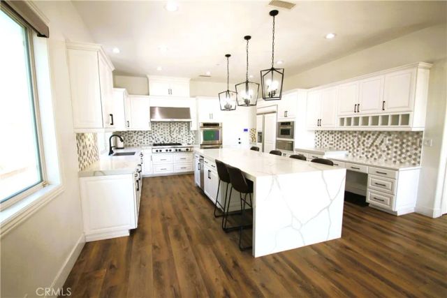 5016 Corral Court, Rancho Cucamonga, CA 91737