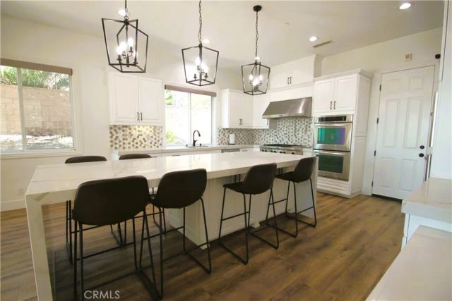 5016 Corral Court, Rancho Cucamonga, CA 91737