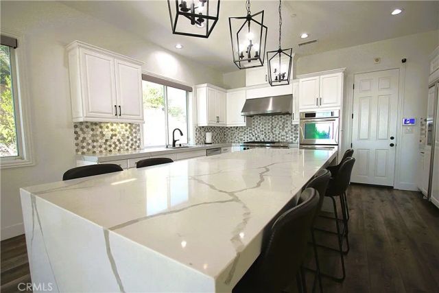 5016 Corral Court, Rancho Cucamonga, CA 91737