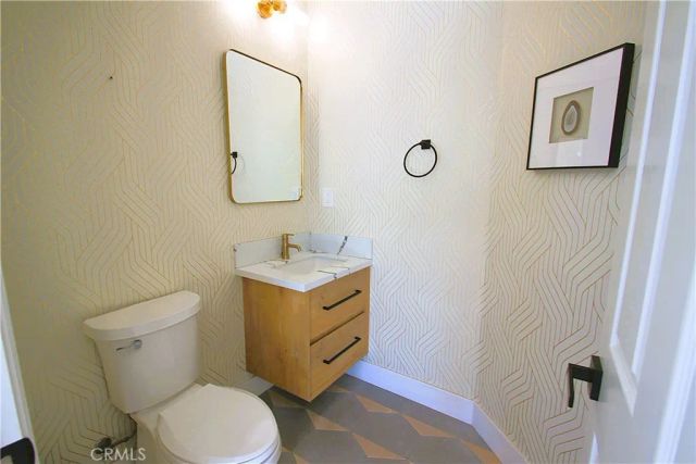 5016 Corral Court, Rancho Cucamonga, CA 91737