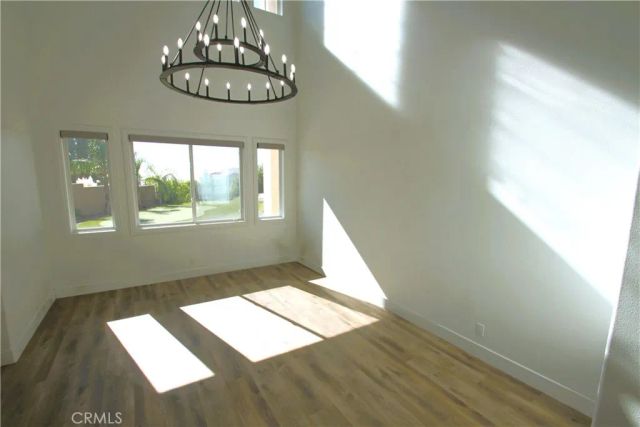 5016 Corral Court, Rancho Cucamonga, CA 91737