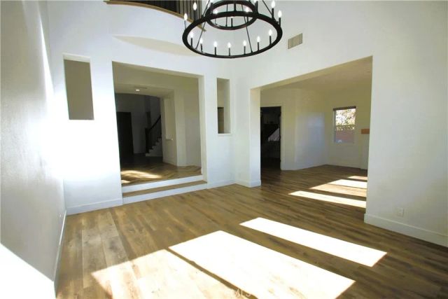 5016 Corral Court, Rancho Cucamonga, CA 91737