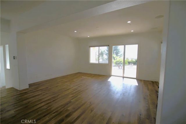 5016 Corral Court, Rancho Cucamonga, CA 91737