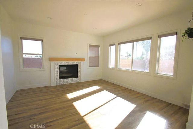 5016 Corral Court, Rancho Cucamonga, CA 91737