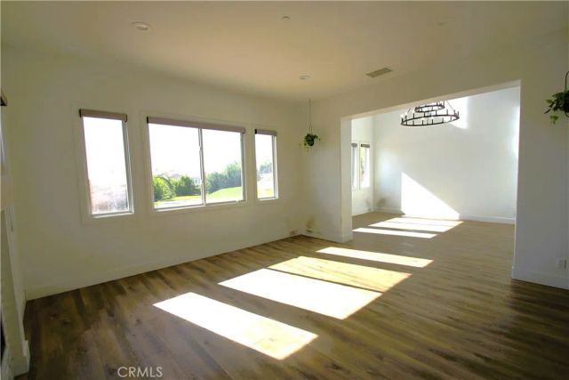 5016 Corral Court, Rancho Cucamonga, CA 91737