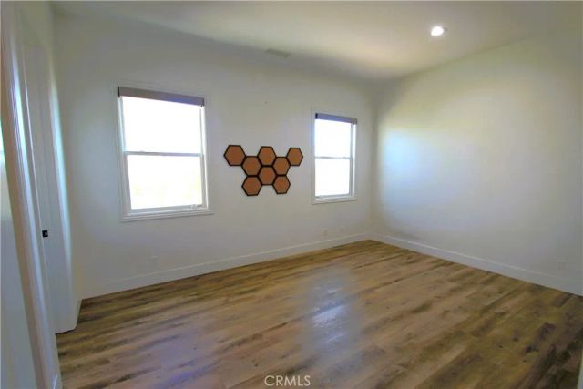 5016 Corral Court, Rancho Cucamonga, CA 91737