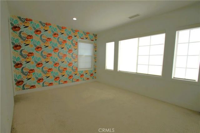 5016 Corral Court, Rancho Cucamonga, CA 91737
