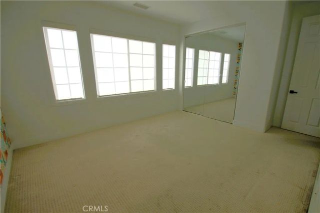 5016 Corral Court, Rancho Cucamonga, CA 91737