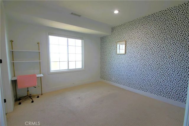 5016 Corral Court, Rancho Cucamonga, CA 91737