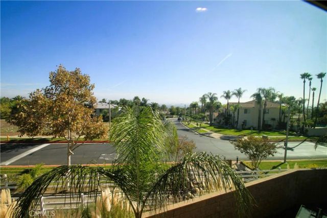 5016 Corral Court, Rancho Cucamonga, CA 91737