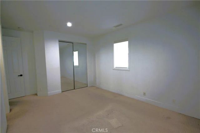 5016 Corral Court, Rancho Cucamonga, CA 91737