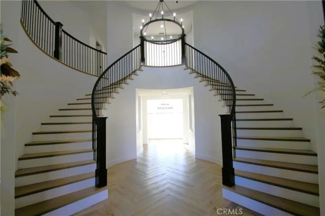 5016 Corral Court, Rancho Cucamonga, CA 91737