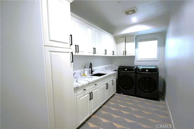 5016 Corral Court, Rancho Cucamonga, CA 91737