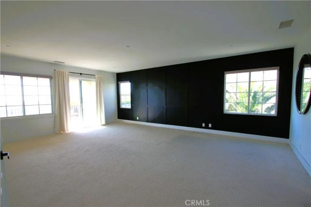 5016 Corral Court, Rancho Cucamonga, CA 91737
