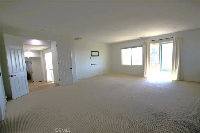 5016 Corral Court, Rancho Cucamonga, CA 91737