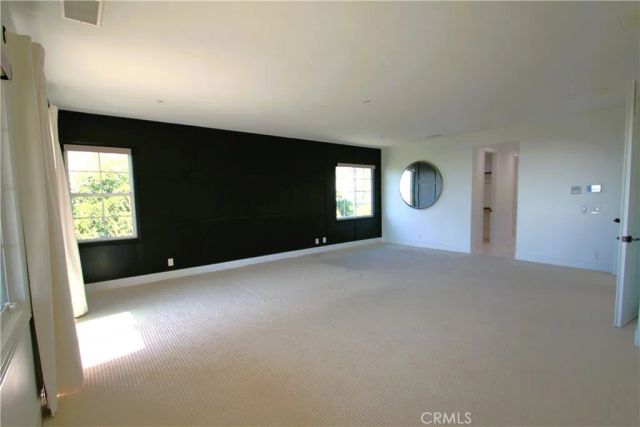5016 Corral Court, Rancho Cucamonga, CA 91737
