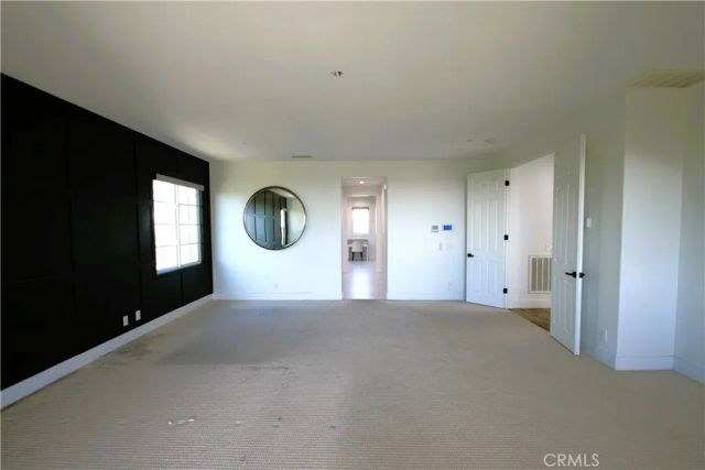 5016 Corral Court, Rancho Cucamonga, CA 91737