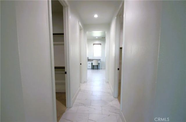 5016 Corral Court, Rancho Cucamonga, CA 91737