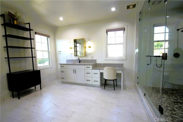 5016 Corral Court, Rancho Cucamonga, CA 91737