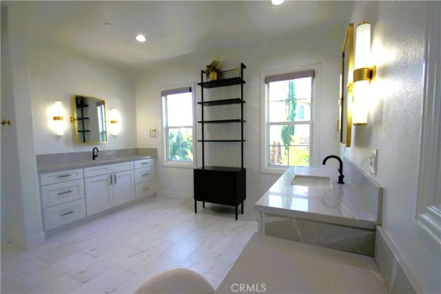 5016 Corral Court, Rancho Cucamonga, CA 91737