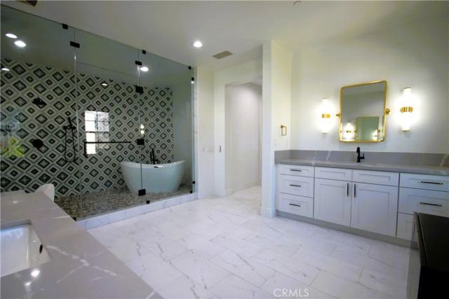 5016 Corral Court, Rancho Cucamonga, CA 91737
