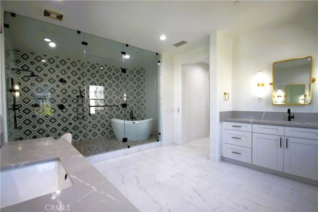 5016 Corral Court, Rancho Cucamonga, CA 91737
