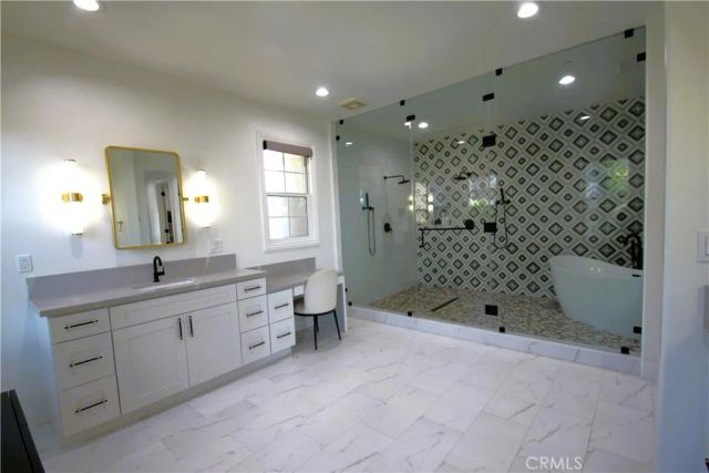5016 Corral Court, Rancho Cucamonga, CA 91737