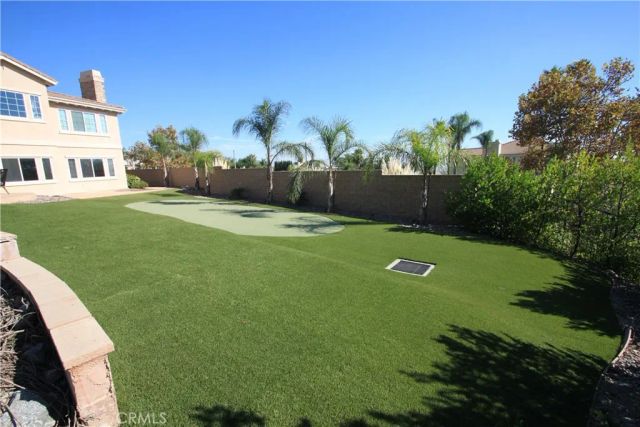 5016 Corral Court, Rancho Cucamonga, CA 91737