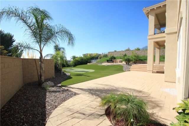 5016 Corral Court, Rancho Cucamonga, CA 91737