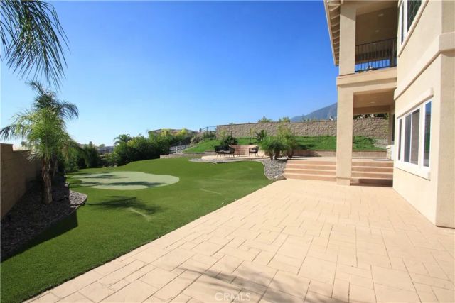 5016 Corral Court, Rancho Cucamonga, CA 91737