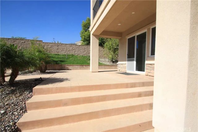 5016 Corral Court, Rancho Cucamonga, CA 91737