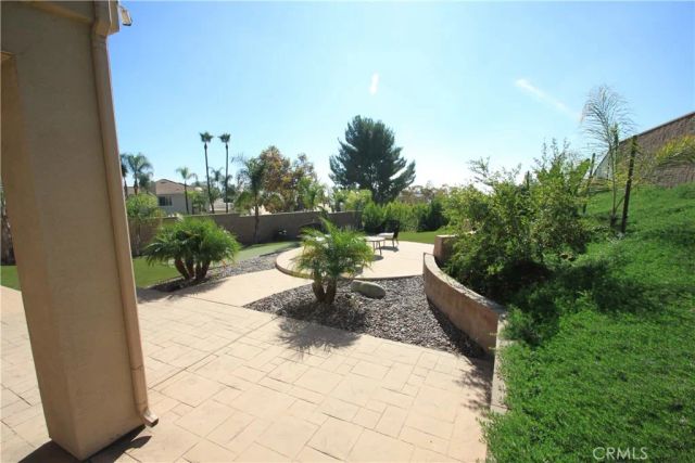 5016 Corral Court, Rancho Cucamonga, CA 91737