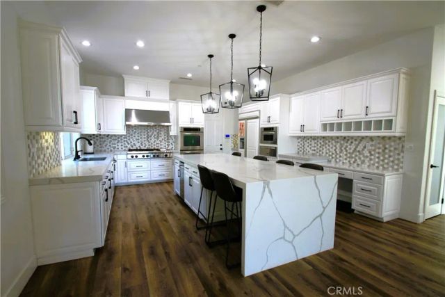 5016 Corral Court, Rancho Cucamonga, CA 91737