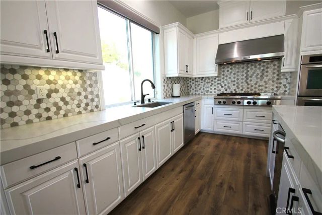 5016 Corral Court, Rancho Cucamonga, CA 91737